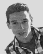 Nir-Israel Gendelberg