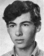 Rahamim Anaf