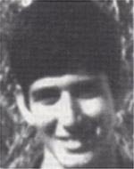 Ilan Aleksandrovitch