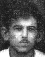 Emanuel-Itzhak Tochler