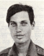 Refael-Tzvi Avishai