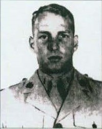 Headstone of John Richard Fischer