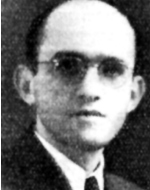 Menahem Erlich