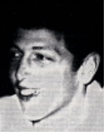 Shlomo Shalit
