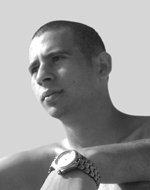 Dan Tzelniker