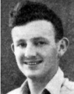 Itzhak Kandler