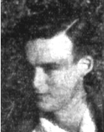 Yehoshua Kaftori