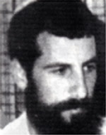 Gadi-Avraham Raz Raytman