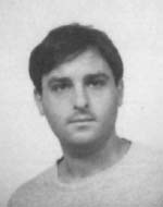 Ed Ranmer