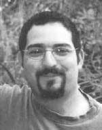 Barak Vidlanski