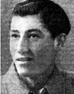 Haim Mishan