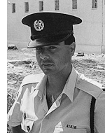 Eli Bohadana