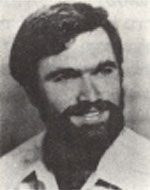 Yaakov Sulimani