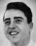 Moshe Berkovitch