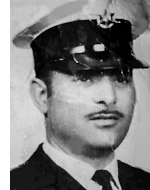 Shmuel Bachar
