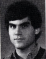 Shlomo Gabai