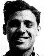Arie Loski Hanitai