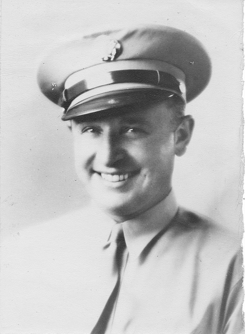 Joseph John Sheehan