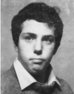 Shai Tzinder