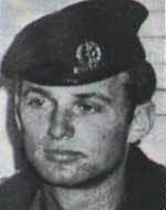 Avraham Goren