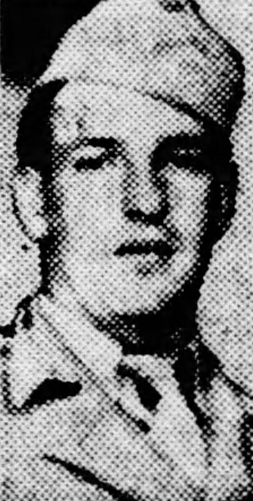 William J Lyons