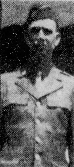 Homer Elija Knight