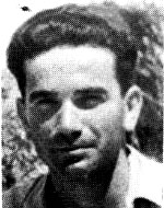 Israel Gutman