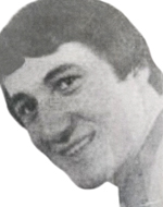 Yaakov Shilo