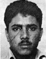 Elkan Nagauker