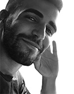 Omer Hajbi