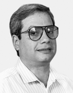 Yehezkel Siti