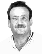 yosef Rauhman