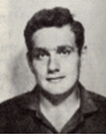 Moshe Cohen