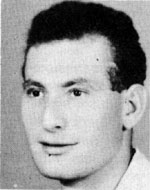 Yaakov Veksler