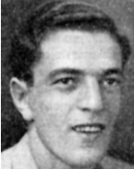 Arie Kestner