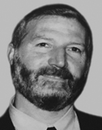 Hefetz Haim