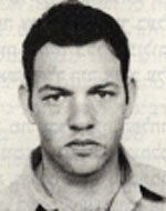 Michael Shirion