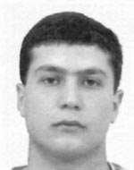 Sabuhi Yosobov