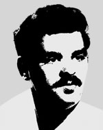 Michael Lipman