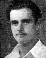 Yosef Zidbend
