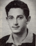 Avraham Dana