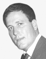 Ilan Ben Shimon