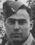 Yigal Ndav