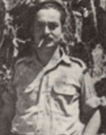 Itzhak Avot