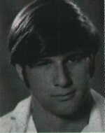 Yehuda Litani