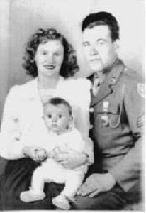 Vernon William Gregoroff
