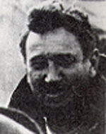 Kalman Magen