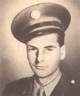 Charles Sullivan Gray