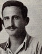 Netanel Kotler