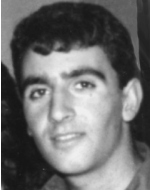 Elhanan Natan